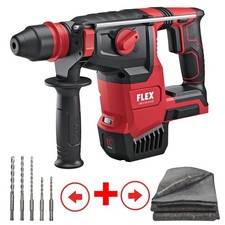 Flex CHE 2-26 18.0-EC C Akku