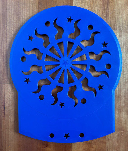 Tupperware tortenretter - tupperware,