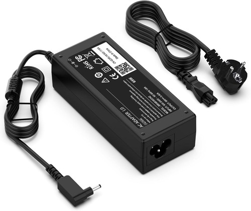 Laptop netzteil 65w - laptop, 19v