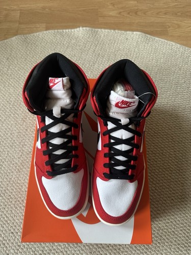 Nike air jordan - air, ajko
