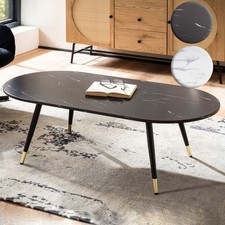 Couchtisch FineBuy Sofatisch