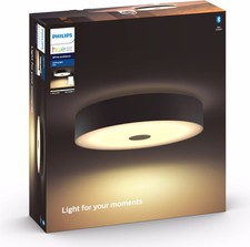 PHILIPS Hue White Ambience
