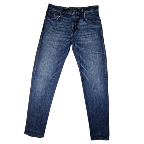 Hugo boss alabama herren jeans - boss,