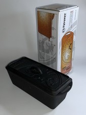 Petromax inkl deckel ovp - k4, inkl.