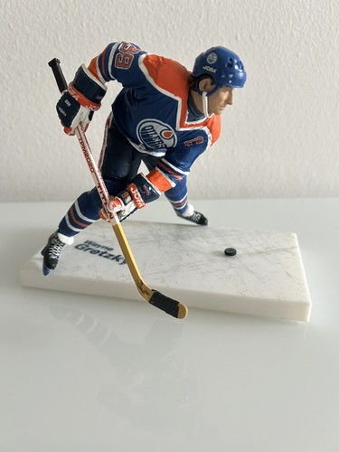 Nhl mcfarlane eishockey - eishockey, figur