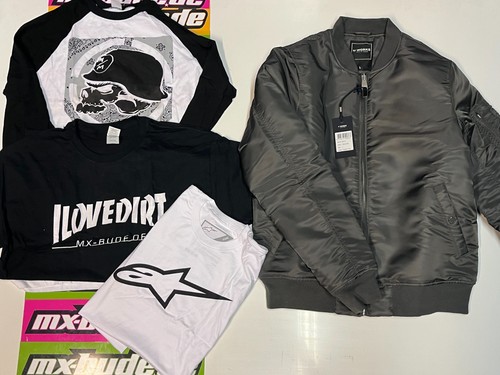 Bekleidung set herren - bekleidung,
