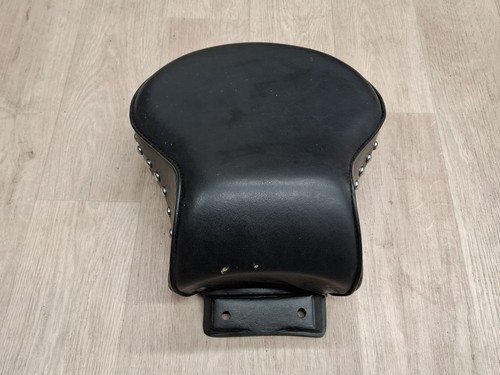 Harley davidson softtail - harley,