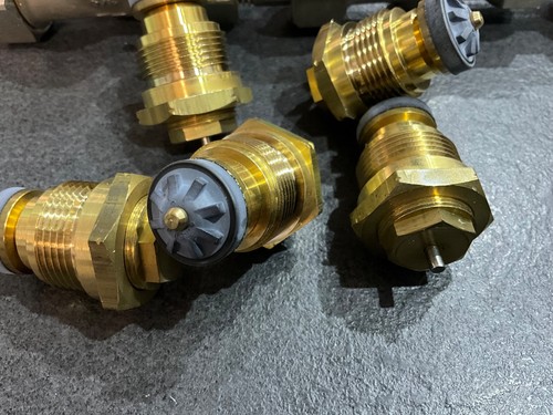 Vaillant ventileinsatz - vaillant,