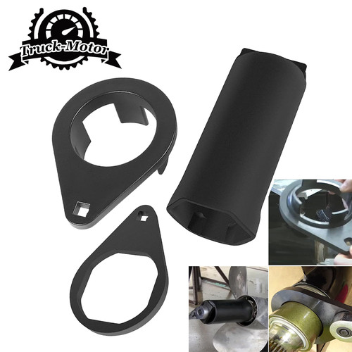 For mercruiser bravo bearing - mercruiser,