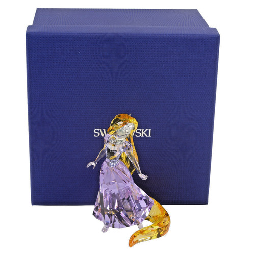 Swarovski kristalle disney - swarovski,