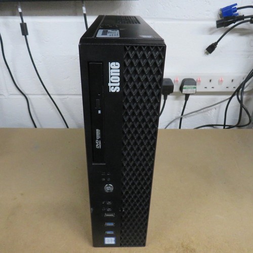 Günstiger sff 6100 8gb - sff,