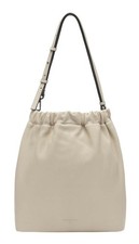 LIEBESKIND BERLIN Hobo M