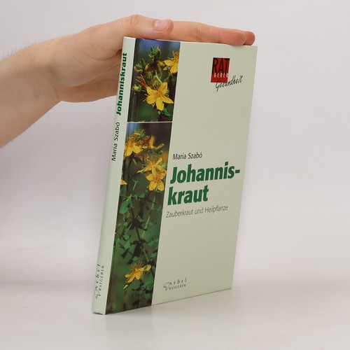 Die 100 schönsten kathedralen - die,