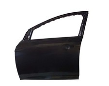 TÜR VORNE LINKS FÜR FORD