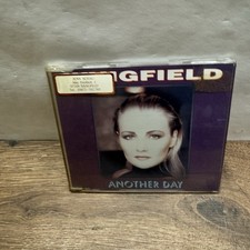 C.C. Catch – Another Day CD