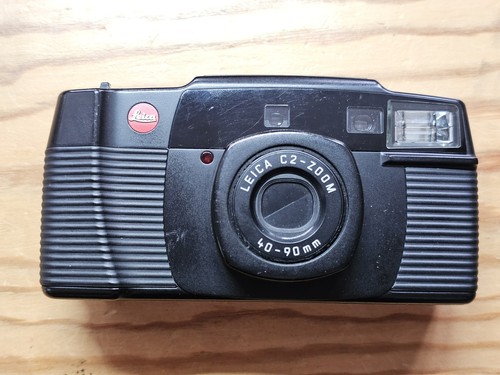 Leica zoom 90mm - leica, 40-90mm