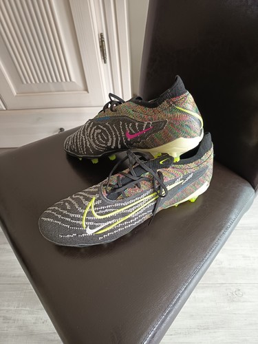 Nike phantom elite flyknit - elite, 43