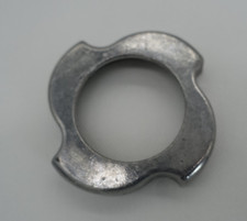 Moulinex, Überwurfmutter