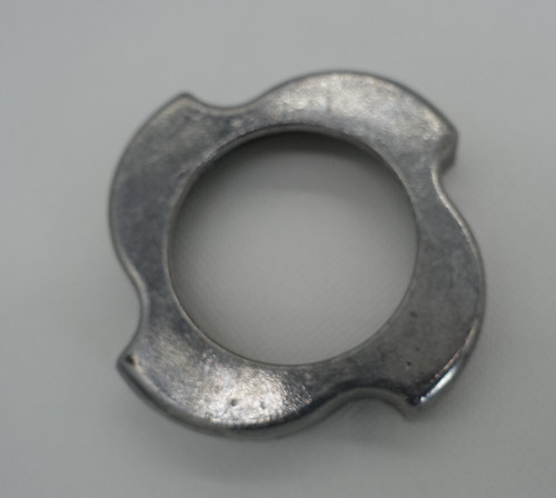 Moulinex überwurfmutter - moulinex,,