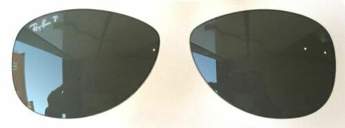 Ray ban 3386 - 3386, 9a