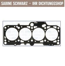 Zylinderkopfdichtung für