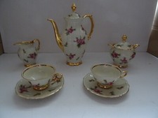 Bareuther Waldsassen Bavaria