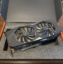 Geforce RTX 2070 - Grafikkarte