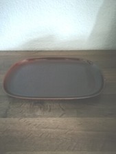 Melitta Heidelberg Keramik