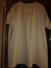 di bari Shirt Gr.: 38/40/42