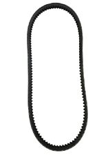 Keilriemen passend Wacker DPU