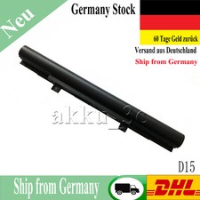 Akku für Laptop Medion Akoya