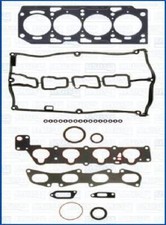 Original AJUSA gasket set