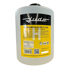 Judo JUL-H Minerallösung für