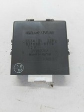 Mazda 5 CR19 Steuergerät Leuchtweitenregulierung CC6451225