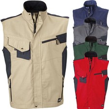 James & Nicholson Herren