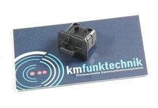 BOSCH Kodierstecker für MBG228 MBG229 FuG8b-1 FuG9c BOS