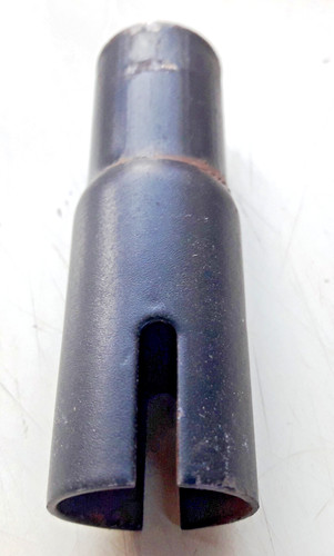 7370 4401 4361 - rm, 6401