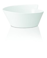 VILLEROY &  BOCH NewWave