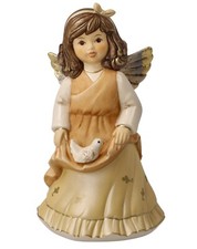 Goebel Friedensengel