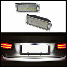 2x LED PREMIUM
