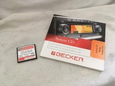 CF Karte 3.0 System CD 3.61