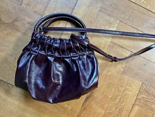 Tasche von COCCINELLE - NEU und UNBENUTZT