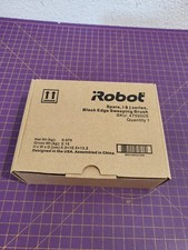 iRobot Spare, i & j series