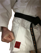 PREMIUM MITTELSCHWERE