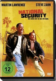 National security von dennis - national,