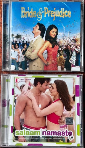 Bollywood aishwarya rai - bollywood,,
