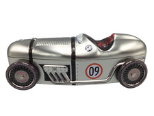 Aufbewahrungsdose Keksdose Geschenkdose Dekodose Blechdose Große Auswahl