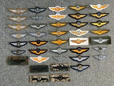 BUNDESWEHR SAMMLUNG