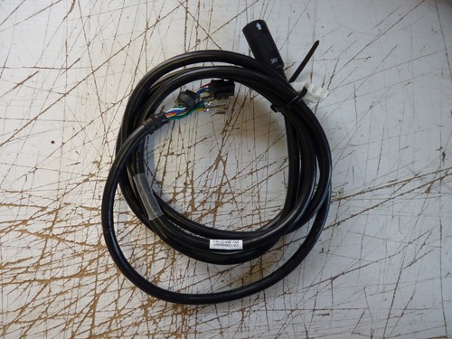Ersatzteil tranzx motorcable - tranzx,
