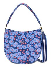 Oilily Molly Shoulder Bag